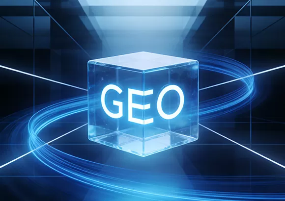 2026外贸新战局，GEO优化与AI推荐的未来