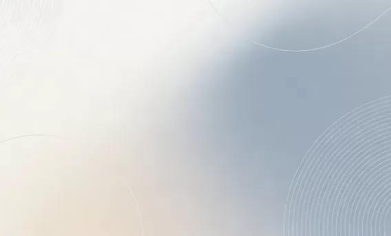 做网站不踩坑，靠谱开发很重要