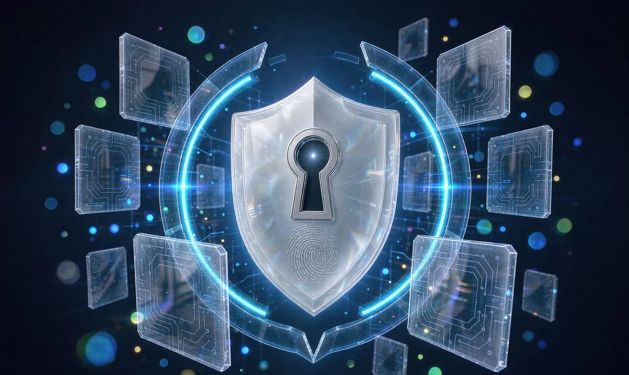 都在用Passkey无密码登录了，你的官网账号体系还安全吗？ | 联雅观点