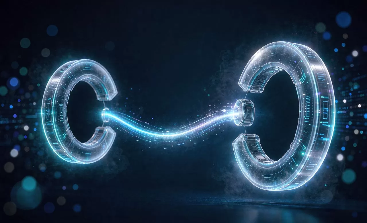 官网适老化：被忽视的增量与合规 | 联雅观点