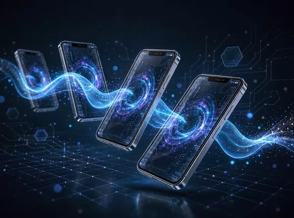 企业小程序多端布局：微信、抖音与 App 如何取舍