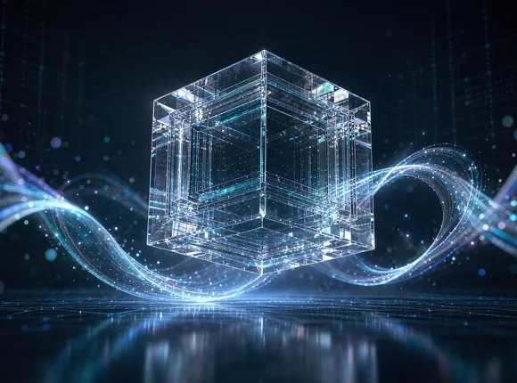 制造企业的数字化转型：从最容易见效的一步开始