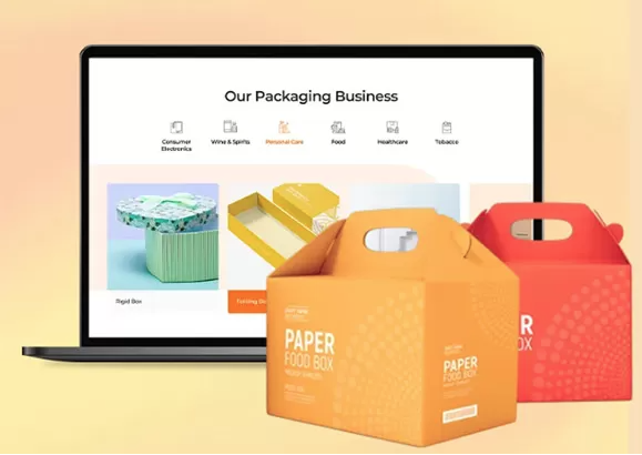 页面秒开+图片秒懂：SEO视觉统一术